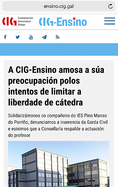 CIG Ensino mobil 01.jpeg